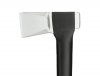 Siekiera rozłupująca Fiskars X25 (XL) 1015643